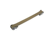 Liftgate Strap Repair Kit Dorman-Help 77667