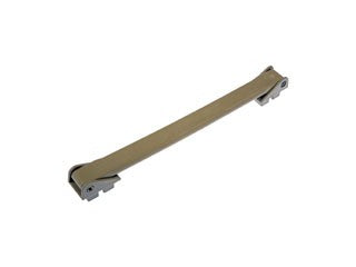 Liftgate Strap Repair Kit Dorman-Help 77667