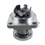 Engine Water Pump WJB Automotive WU5079