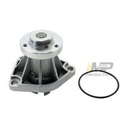 Engine Water Pump WJB Automotive WU5079