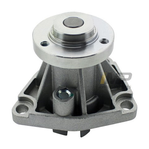 Engine Water Pump WJB Automotive WU5079
