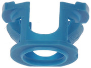Fuel Line Clip Dorman-OE Solutions 800-498