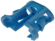 Fuel Line Clip Dorman-OE Solutions 800-498