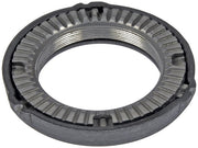 Spindle Nut Dorman-AutoGrade 615-133.1