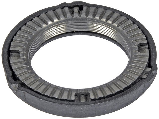 Spindle Nut Dorman-AutoGrade 615-133.1
