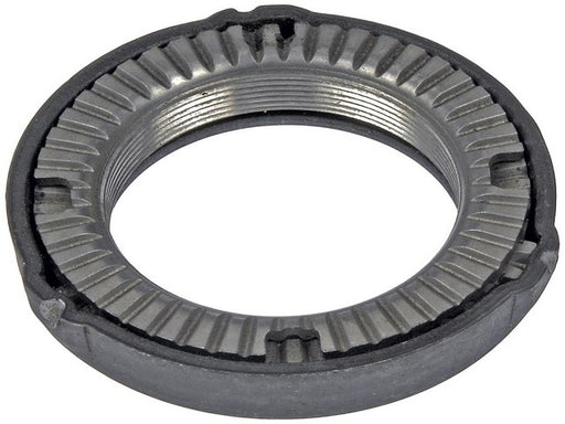 Spindle Nut Dorman-AutoGrade 615-133.1