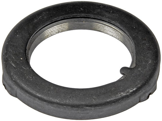 Spindle Nut Dorman-AutoGrade 615-133.1