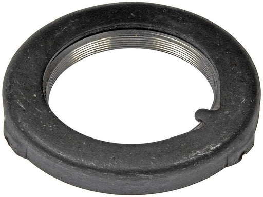 Spindle Nut Dorman-AutoGrade 615-133.1
