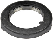 Spindle Nut Dorman-AutoGrade 615-133