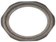 Spindle Nut Dorman-AutoGrade 615-139