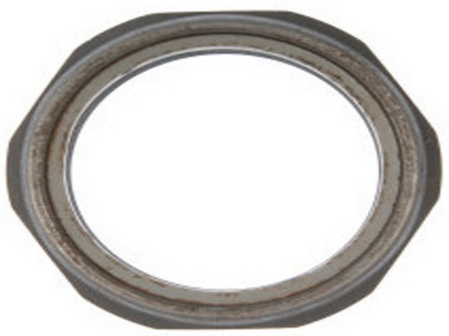 Spindle Nut Dorman-AutoGrade 615-139.1