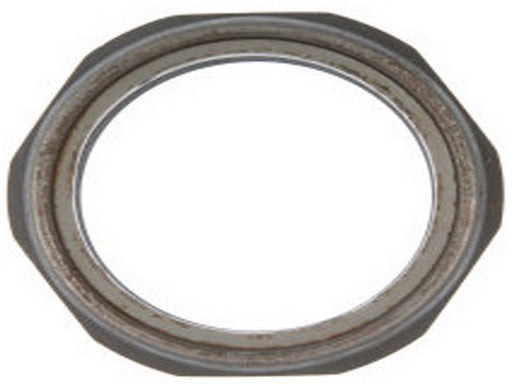 Spindle Nut Dorman-AutoGrade 615-139.1