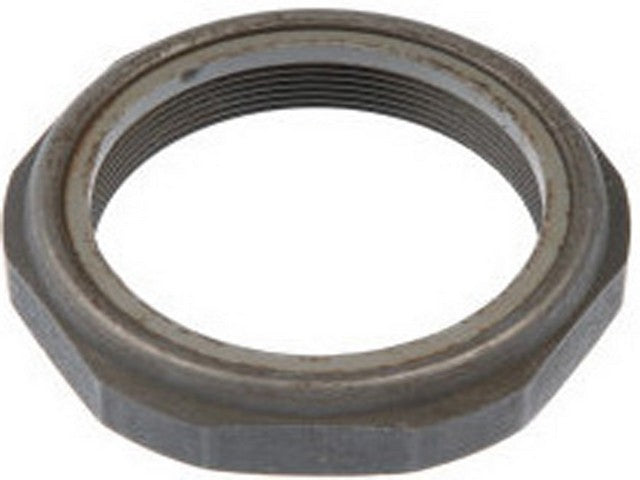 Spindle Nut Dorman-Help 81035