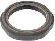 Spindle Nut Dorman-AutoGrade 615-139.1