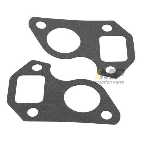 Engine Water Pump WJB Automotive WU5081