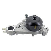 Engine Water Pump WJB Automotive WU5081