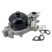 Engine Water Pump WJB Automotive WU5081