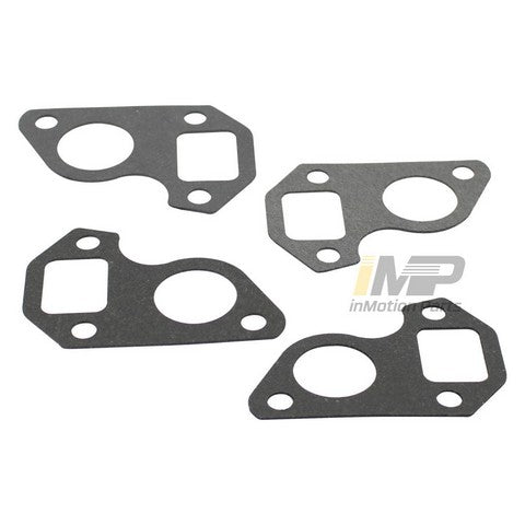 Engine Water Pump WJB Automotive WU5087