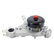 Engine Water Pump WJB Automotive WU5087