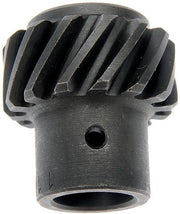 Distributor Drive Gear Dorman-Help 90453