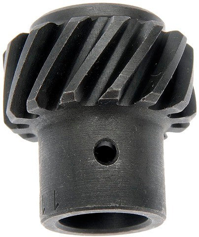 Distributor Drive Gear Dorman-Help 90453