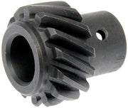 Distributor Drive Gear Dorman-Help 90453
