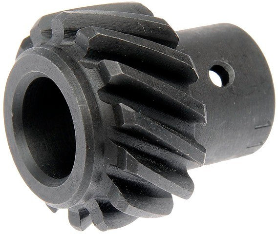 Distributor Drive Gear Dorman-Help 90453