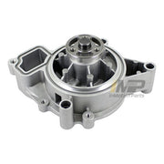 Engine Water Pump WJB Automotive WU5092