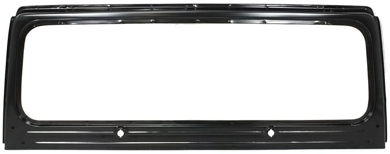 Windshield Frame CarParts 5094-1