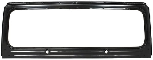 Windshield Frame CarParts 5094-1