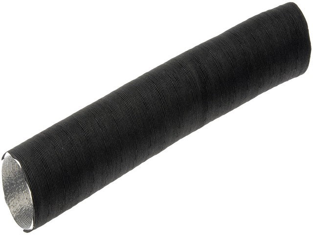 HVAC Control Duct Hose Dorman-Help 96030