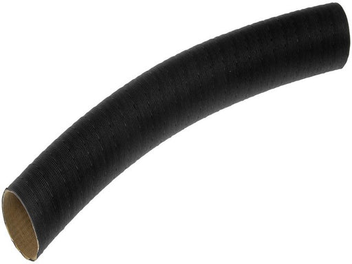 HVAC Control Duct Hose Dorman-Help 96038