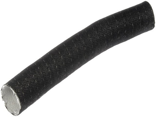 HVAC Control Duct Hose Dorman-Help 96048