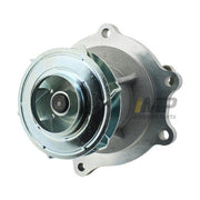 Engine Water Pump WJB Automotive WU5097