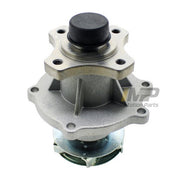 Engine Water Pump WJB Automotive WU5097