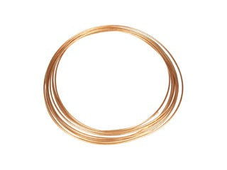 Tubing Dorman-AutoGrade 510-007