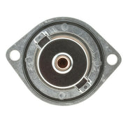 Engine Coolant Thermostat Housing Assembly MotoRad 510-192