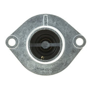 Engine Coolant Thermostat Housing Assembly MotoRad 510-192