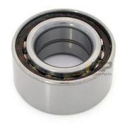 Wheel Bearing WJB Automotive WB510001