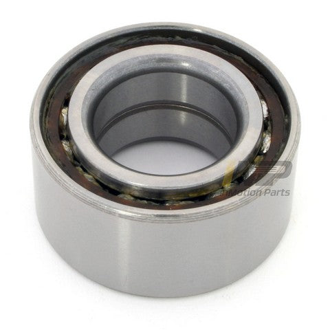 Wheel Bearing WJB Automotive WB510001