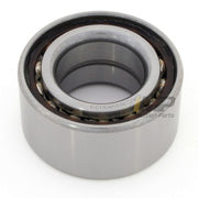 Wheel Bearing WJB Automotive WB510001