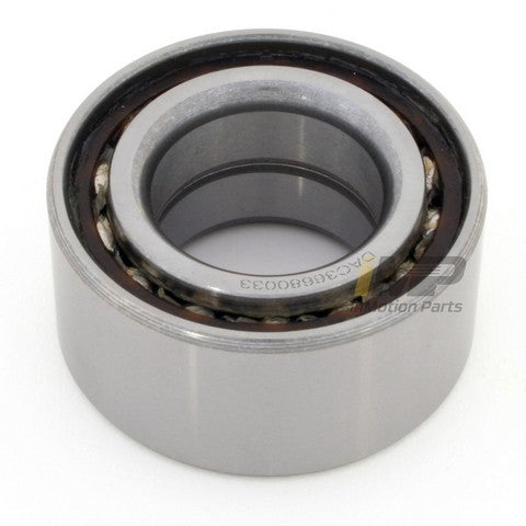 Wheel Bearing WJB Automotive WB510001