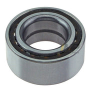 Wheel Bearing WJB Automotive WB510002
