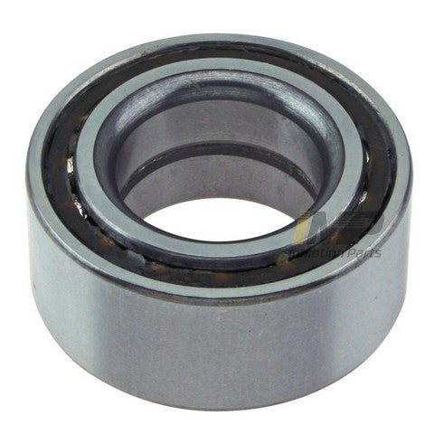Wheel Bearing WJB Automotive WB510002