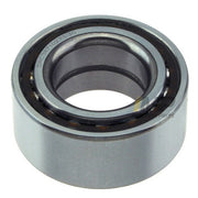 Wheel Bearing WJB Automotive WB510002