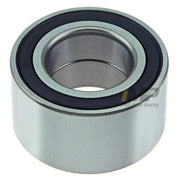 Wheel Bearing WJB Automotive WB510003