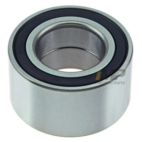 Wheel Bearing WJB Automotive WB510003