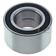 Wheel Bearing WJB Automotive WB510003