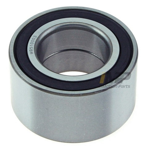 Wheel Bearing WJB Automotive WB510003