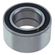 Wheel Bearing WJB Automotive WB510004